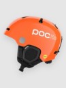 POC Pocito Fornix MIPS Kids Helmet