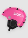 POC Pocito Fornix MIPS Kids Helmet