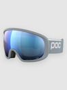 POC Fovea Granite Grey Goggle