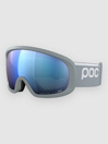 POC Fovea Mid Granite Grey Goggle