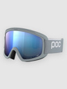POC Opsin Granite Grey Snowboardové brýle