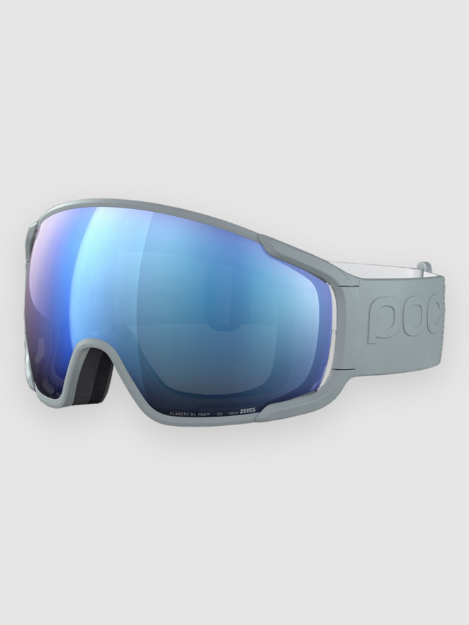 POC Zonula Granite Grey Goggle