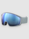POC Zonula Granite Grey Snowboardové brýle