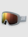 POC Opsin Granite Grey Snowboardové brýle