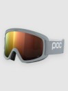 POC Opsin Granite Grey Goggle
