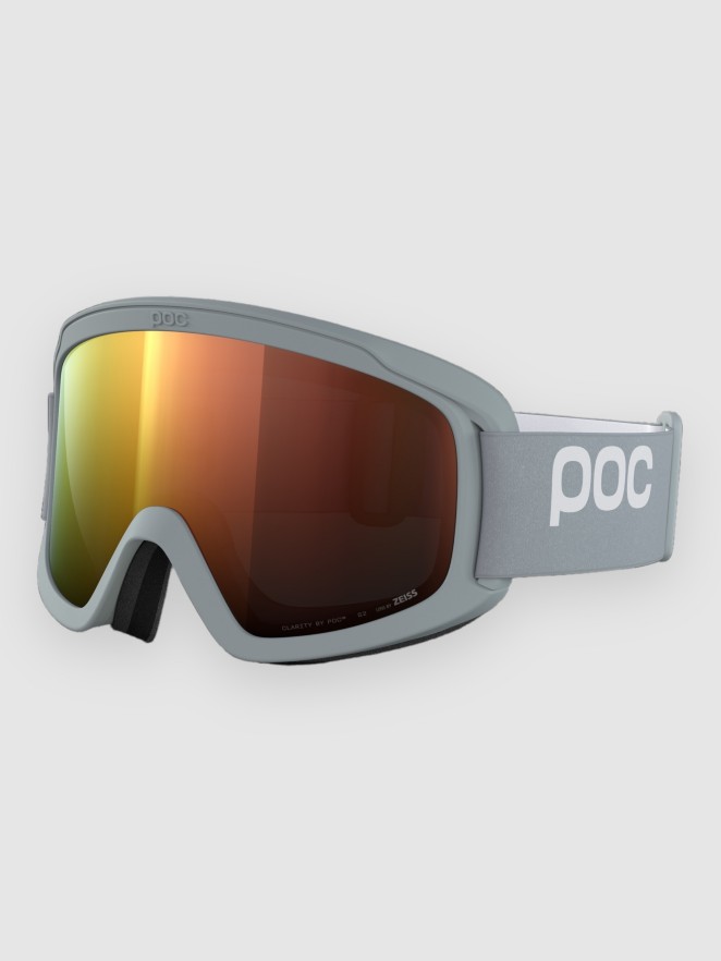 POC Opsin Granite Grey Goggle