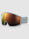 POC Zonula Granite Grey Goggle