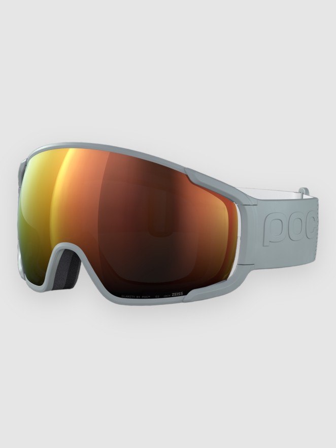 POC Zonula Granite Grey Goggle