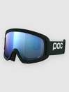 POC Opsin Pargasite Green Goggle