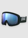 POC Opsin Pargasite Green Goggle