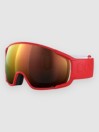 POC Zonula Prismane Red Goggle