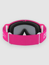 POC Pocito Nexal Fluorescent Pink Kids Goggle
