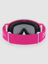 POC Pocito Nexal Fluorescent Pink Kids Goggle