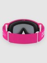 POC Pocito Nexal Fluorescent Pink Kids Goggle