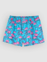 Lousy Livin Greater Flamingos Boxershorts