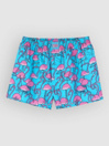 Lousy Livin Greater Flamingos Boxershorts