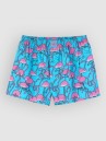 Lousy Livin Greater Flamingos Boxershorts