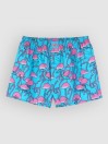 Lousy Livin Greater Flamingos Boxershorts