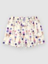 Lousy Livin Icecream Boxershorts