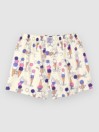 Lousy Livin Icecream Boxershorts