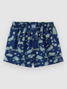 Lousy Livin Sheep & Yoga 2 Pack Boxershorts