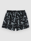 Lousy Livin Sheep & Yoga 2 Pack Boxershorts