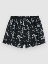 Lousy Livin Sheep & Yoga 2 Pack Boxershorts