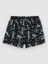 Lousy Livin Sheep & Yoga 2 Pack Boxershorts