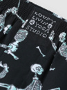 Lousy Livin Sheep & Yoga 2 Pack Boxershorts