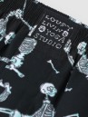 Lousy Livin Sheep & Yoga 2 Pack Boxershorts