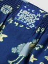Lousy Livin Sheep & Yoga 2 Pack Boxershorts