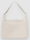 Got Bag Square Skulderveske