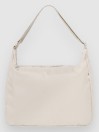 Got Bag Square Bag