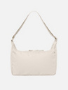 Got Bag Square Bag