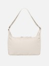Got Bag Square Bag