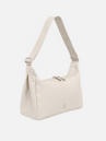 Got Bag Square Bag