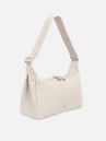 Got Bag Square Bag