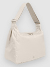Got Bag Square Skulderveske
