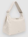 Got Bag Square Bag