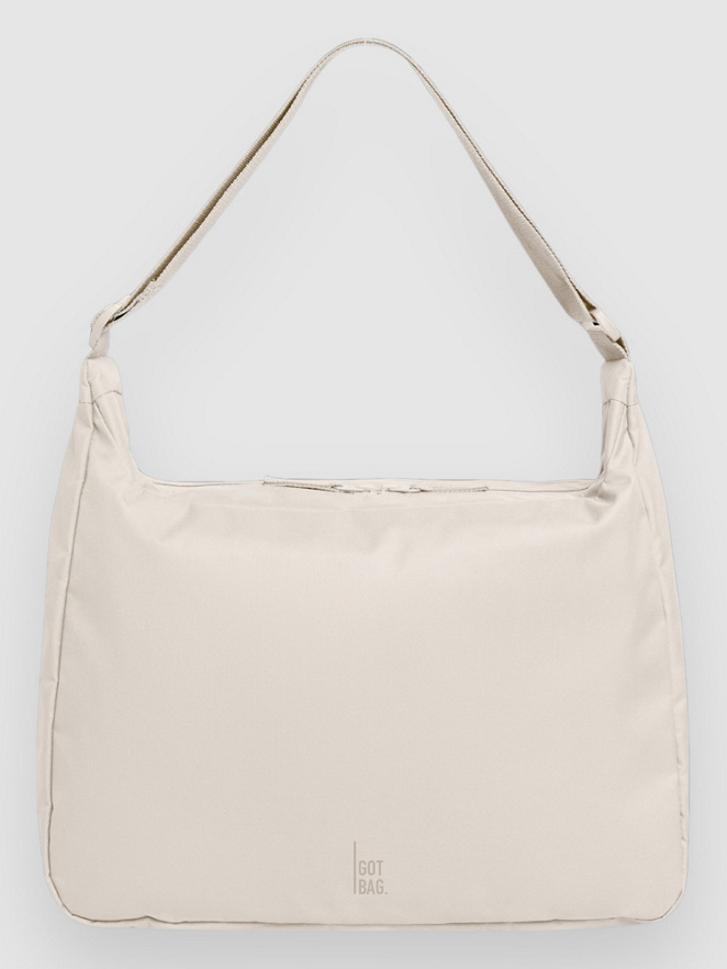 Got Bag Square Sac à Mains