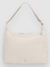 Got Bag Square Sac à Mains