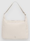 Got Bag Square Bag