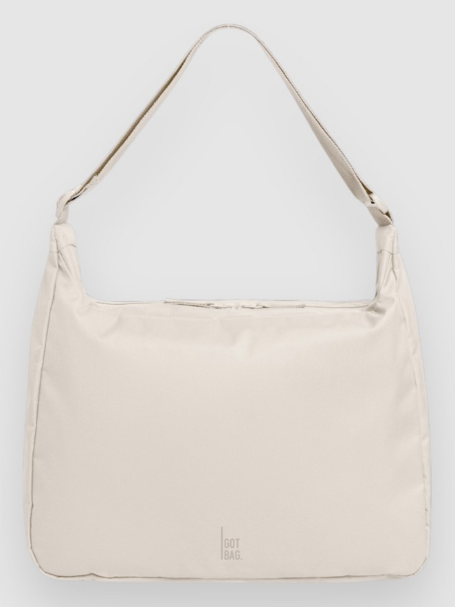 Got Bag Square Bag