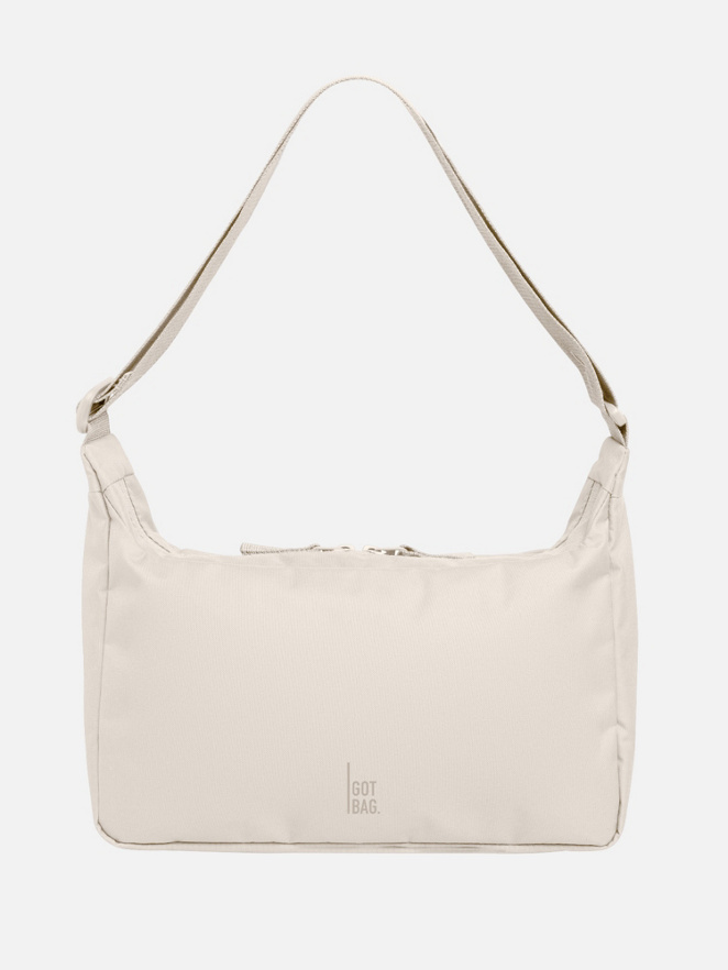 Got Bag Square Bag