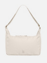 Got Bag Square Bag