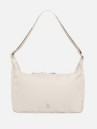 Got Bag Square Bag