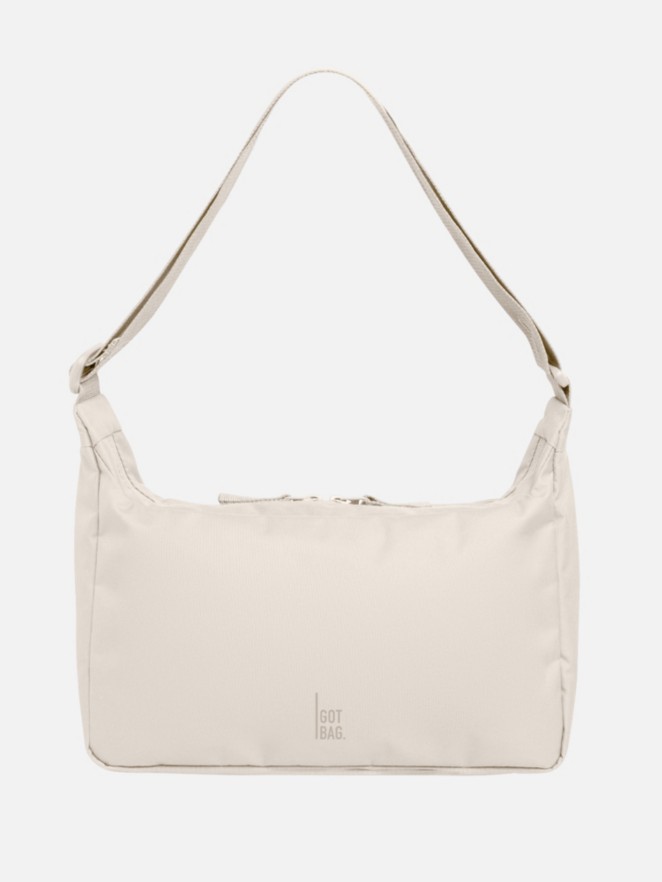 Got Bag Square Bag