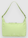 Got Bag Square Skulderveske