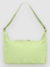 Got Bag Square Bag