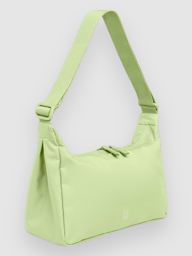 Got Bag Square Sac à Mains